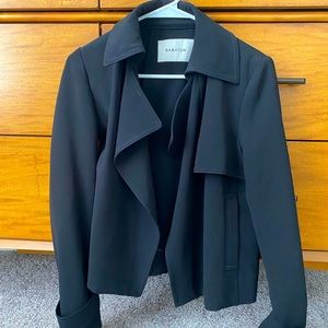 Babaton Jacket from Artizia!